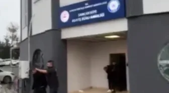 Cumhuriyetin ikinci asrı bilimle taçlanıyor