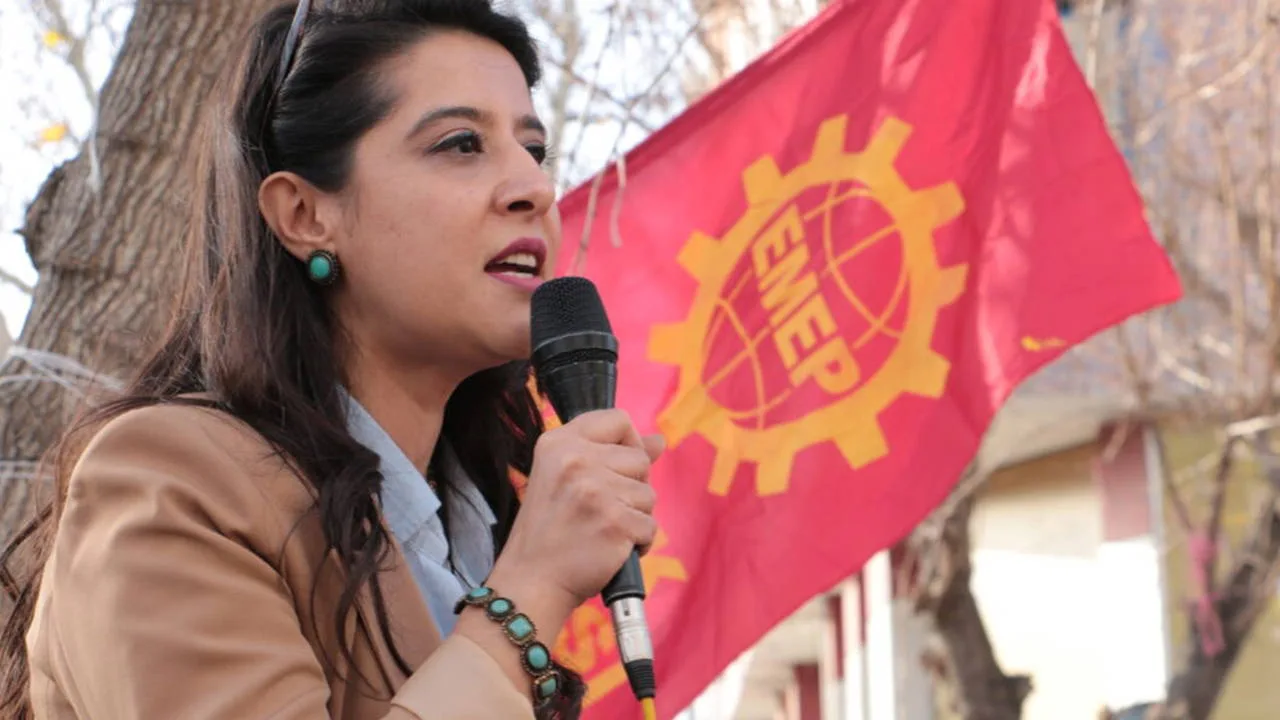 Çürüme Gerçeği: LGBTİ’leri Düşmanlaştırmak Yetersiz