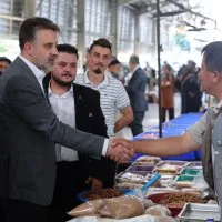 1783707614<em>121</em>Dag-yoresi-Buyuksehirle-gucleniyor.jpeg