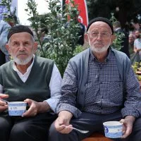 1783707615<em>191</em>Dag-yoresi-Buyuksehirle-gucleniyor.jpeg