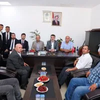 1783707614<em>497</em>Dag-yoresi-Buyuksehirle-gucleniyor.jpeg