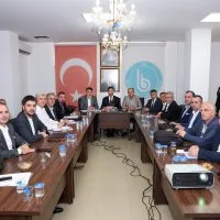 1783707616<em>806</em>Dag-yoresi-Buyuksehirle-gucleniyor.jpeg