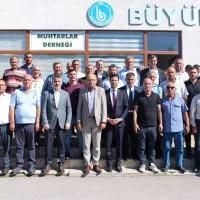 1783707614<em>347</em>Dag-yoresi-Buyuksehirle-gucleniyor.jpeg