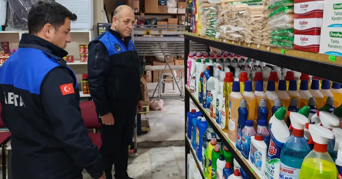 Dalaman’da Ruhsat Sayılarında Şok Artış!