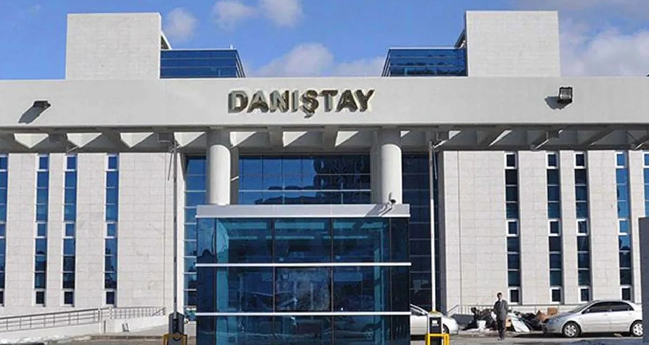 Danıştay’dan Hayvan Hakları İçin Önemli Karar!