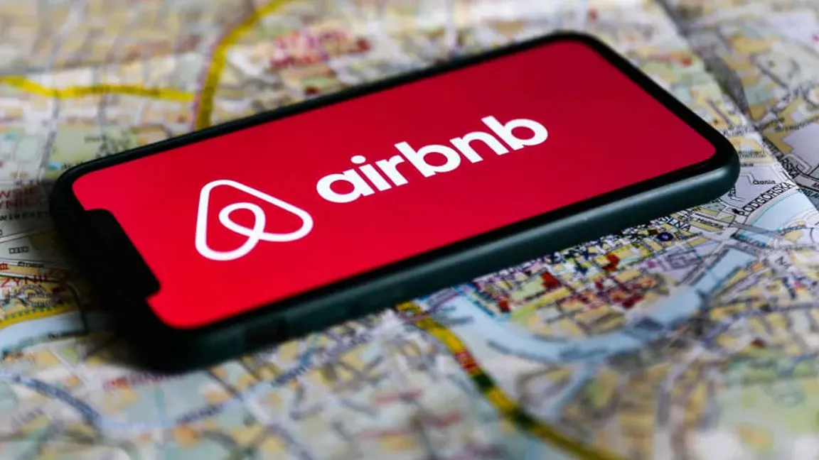 Danıştay’dan Maliye’ye Airbnb Vergi İtirazı!