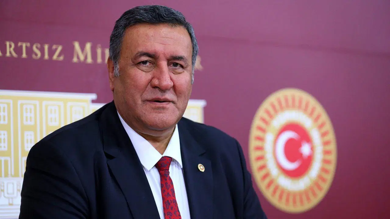 Dar Gelirliler İkinci Ele Yöneliyor!