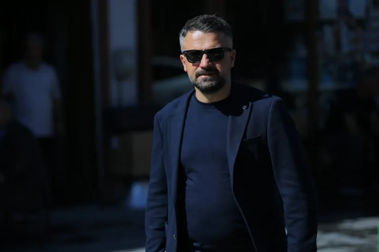 Darıca GB, 3. Lig Hedefiyle İlk Maçına Çıkıyor!