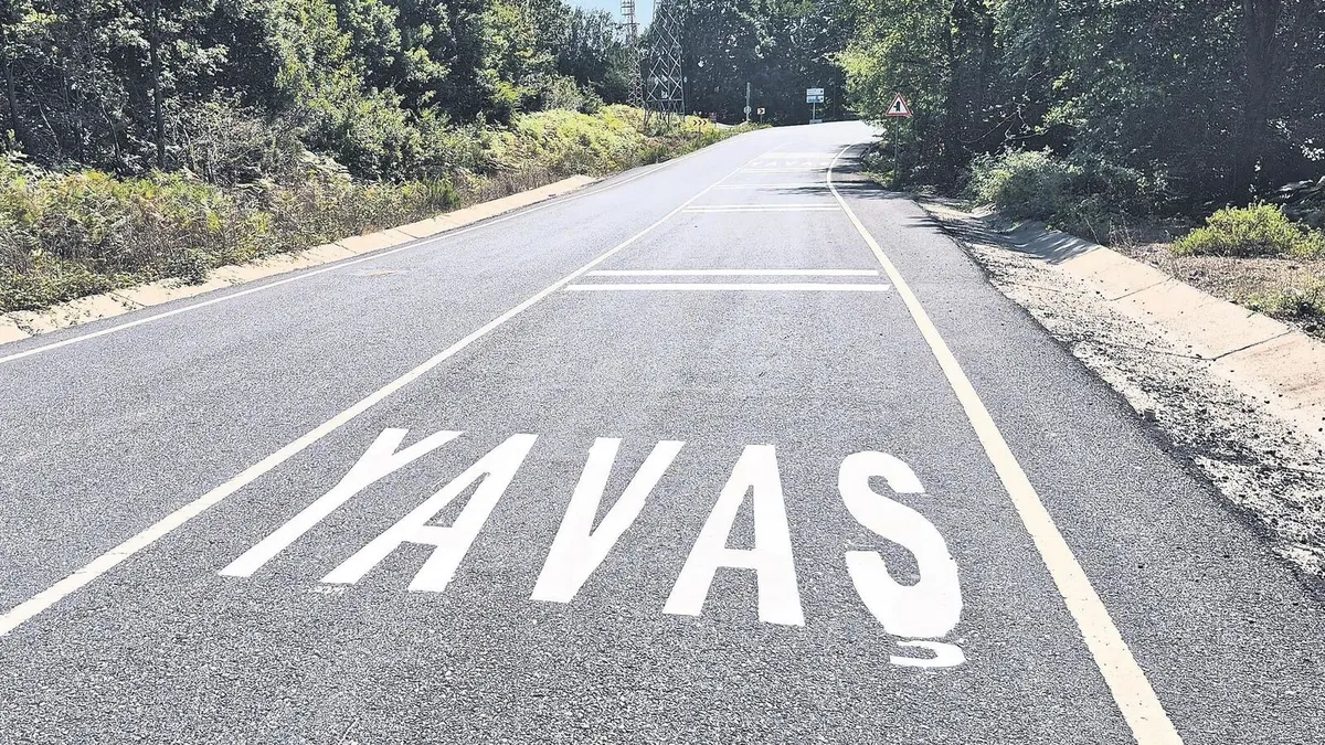 Darlık’ta Motosiklet Kazaları Artıyor! Tehlike Kapıda