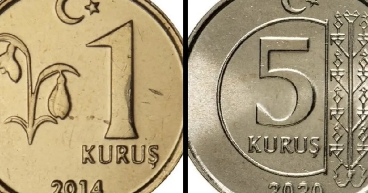 Darphane Para Basımını Durdurdu İddiası Asılsız
