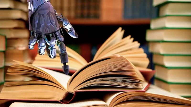 Darwin, Teorisini Geri Çeker miydi?
