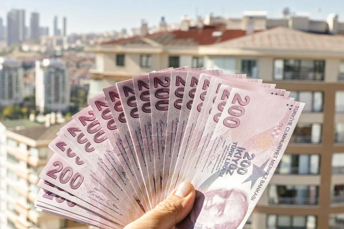 DASK’ta Değişiklik: Poliçe Devri Kaldırıldı, Primler İade Edilecek