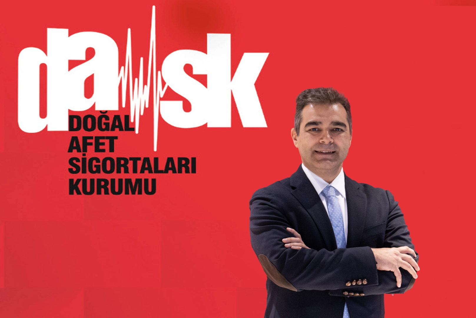 DASK’tan Deprem Güvencesi: 42 Milyar Lira Ödeme