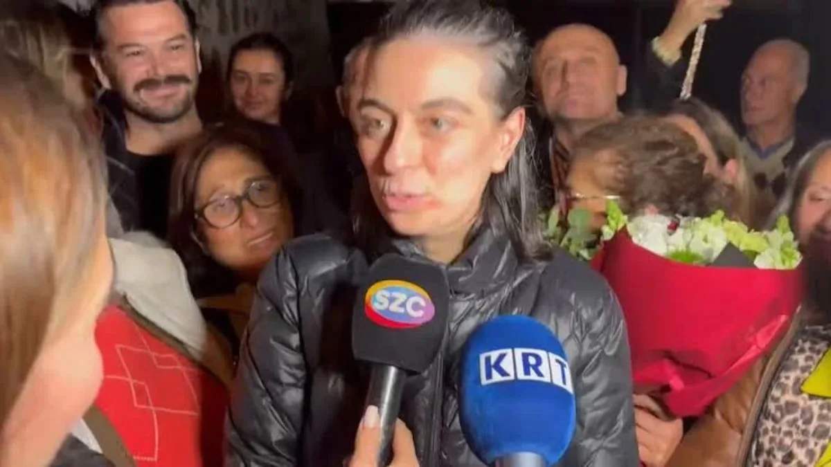 Dedetaş ve Göktaş'tan dikkat çeken davet ve yanıt