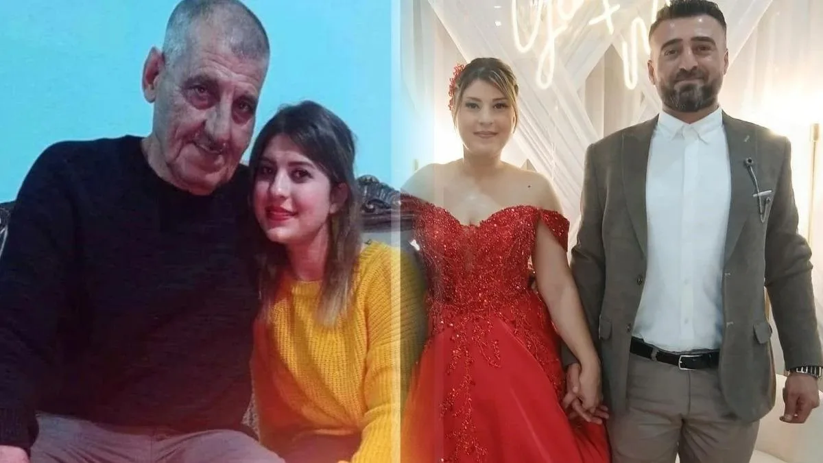 Defne’de Konteyner Kentte Silahlı Saldırı!