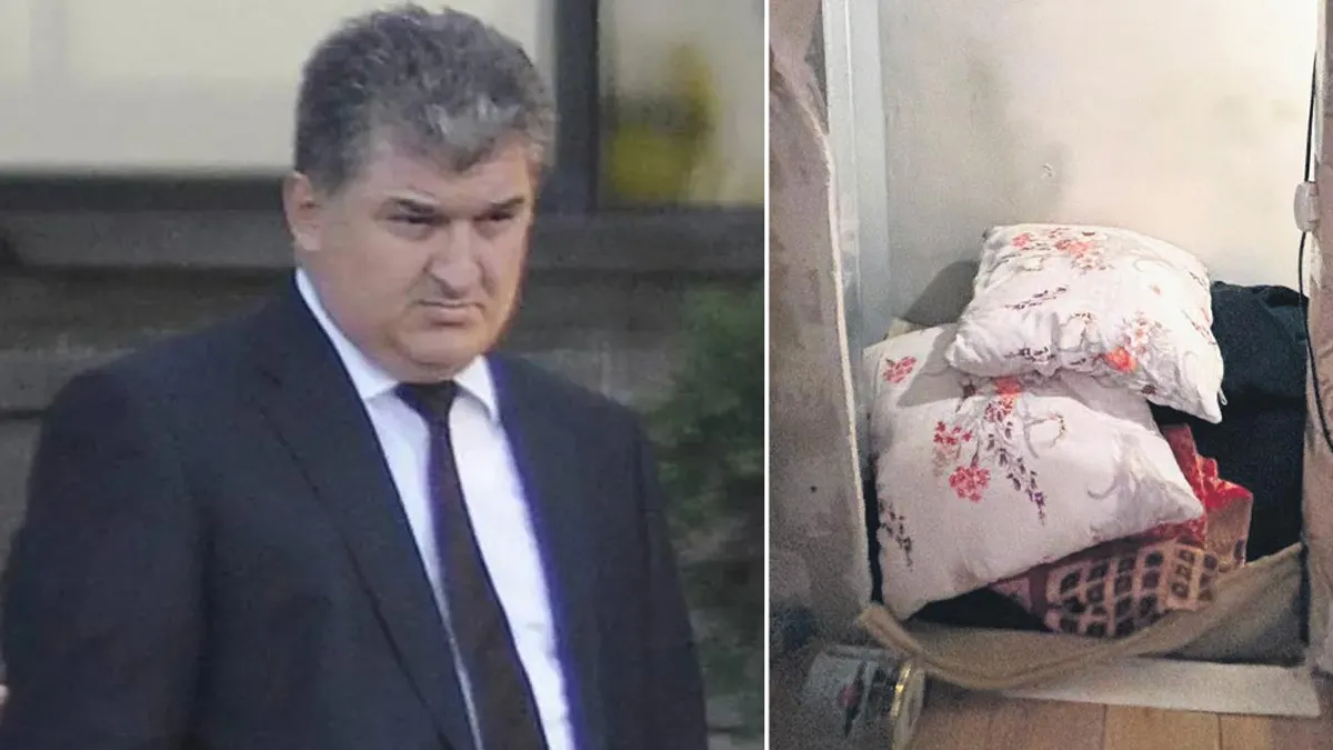 Delil Karartma İddiasında Hesap Zamanı!