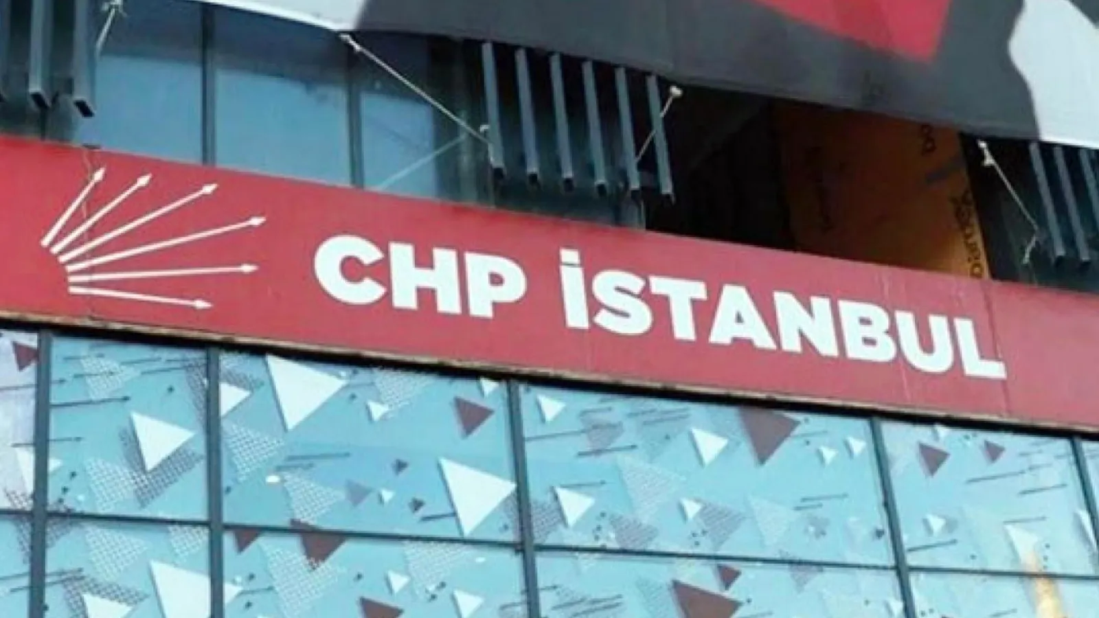 DEM Parti, CHP’ye Dayanışma Ziyareti Gerçekleştirdi