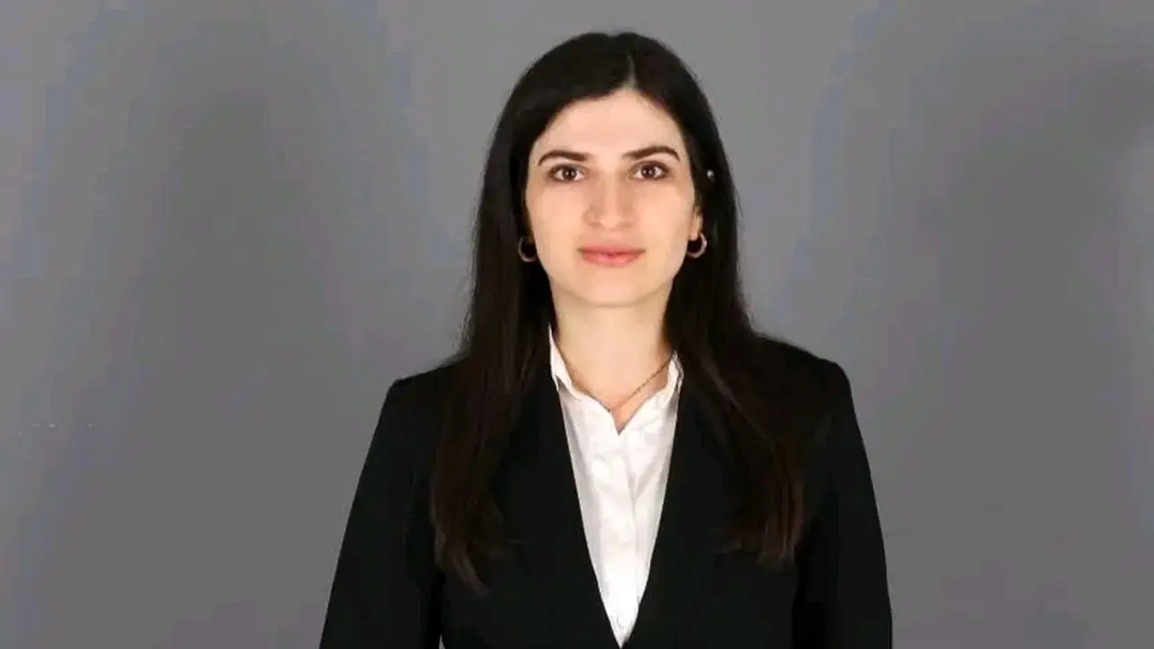 DEM Parti’de İhraç Talebi: Jiyan Ormanlı Krizi