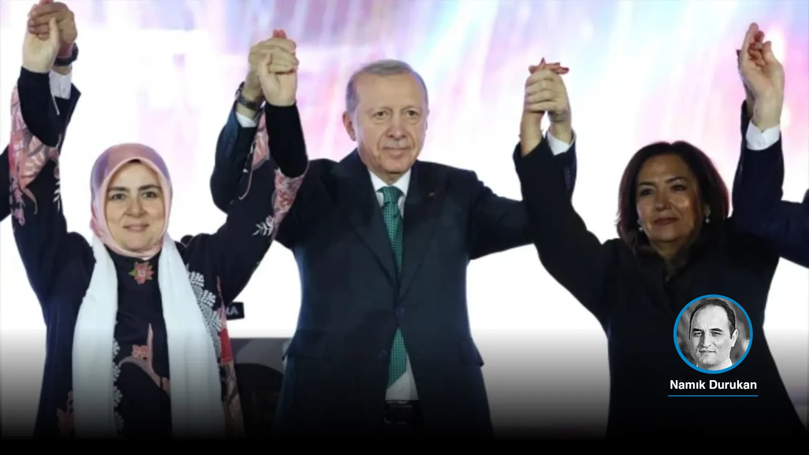 DEM Parti’de İhraçlar ve İstifalar Gündemde!