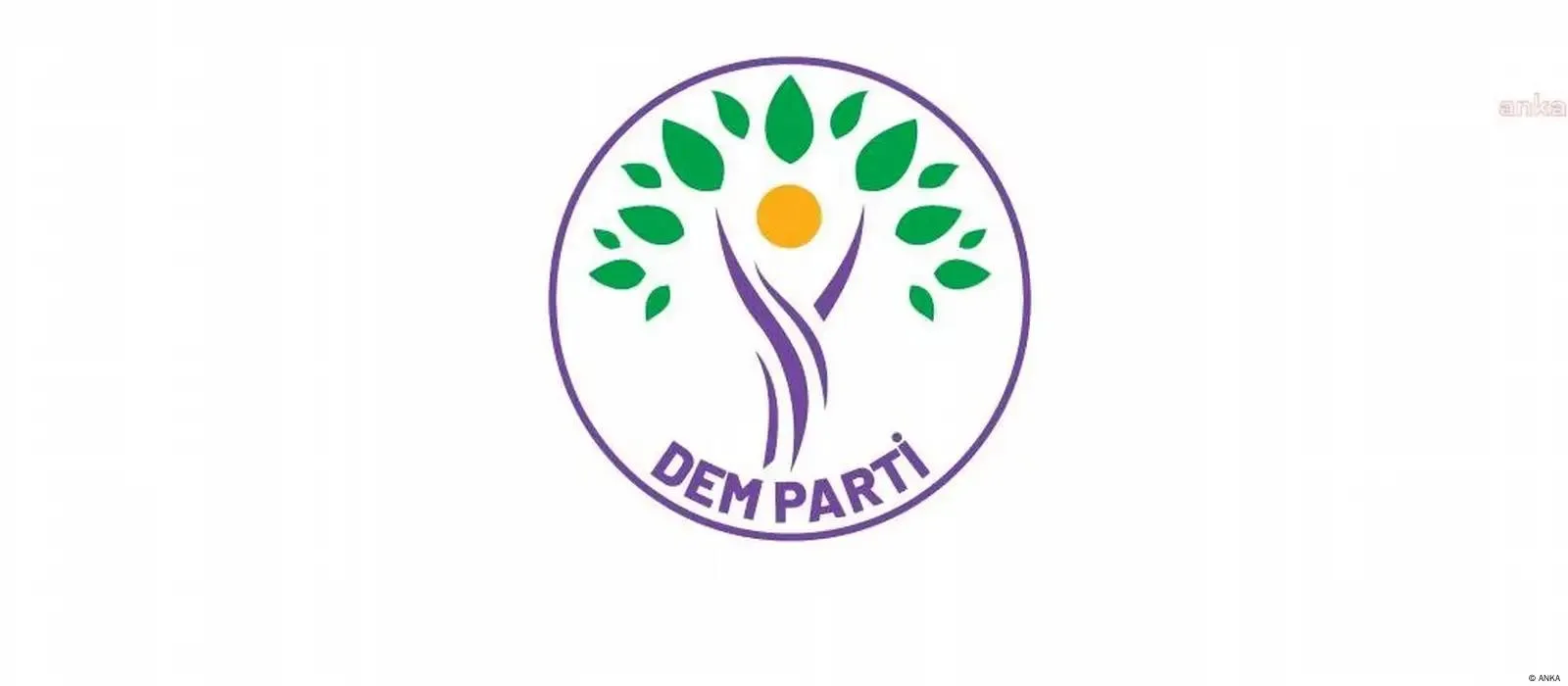 DEM Parti’den CHP’ye Polis Müdahalesine Tepki