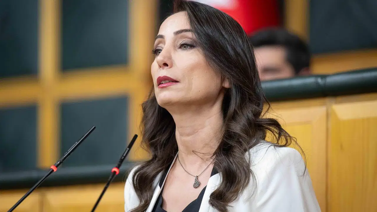 DEM Parti’den Gözaltılara Sert Tepki!