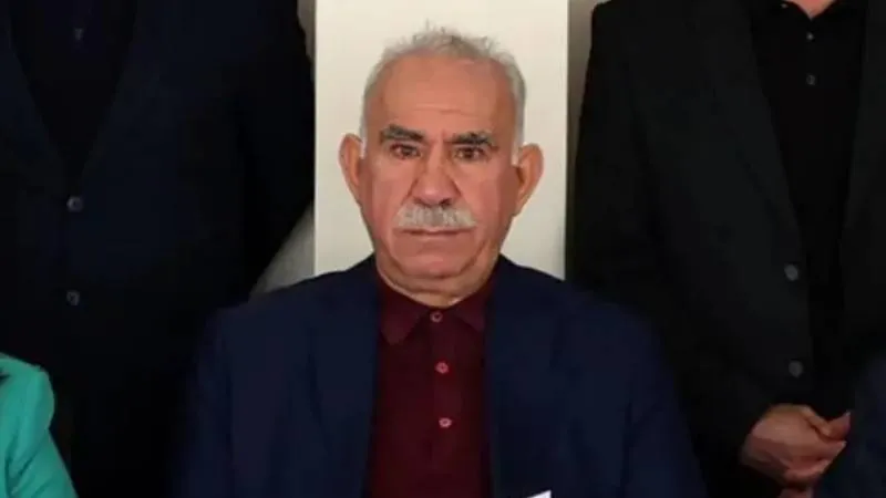 DEM Parti’den İmralı Gazetecileri Açıklaması