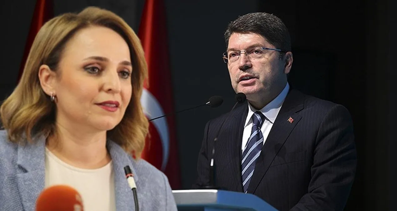 DEM Parti’den Tarihi Açıklamalar ve Komisyon Kuruluyor!