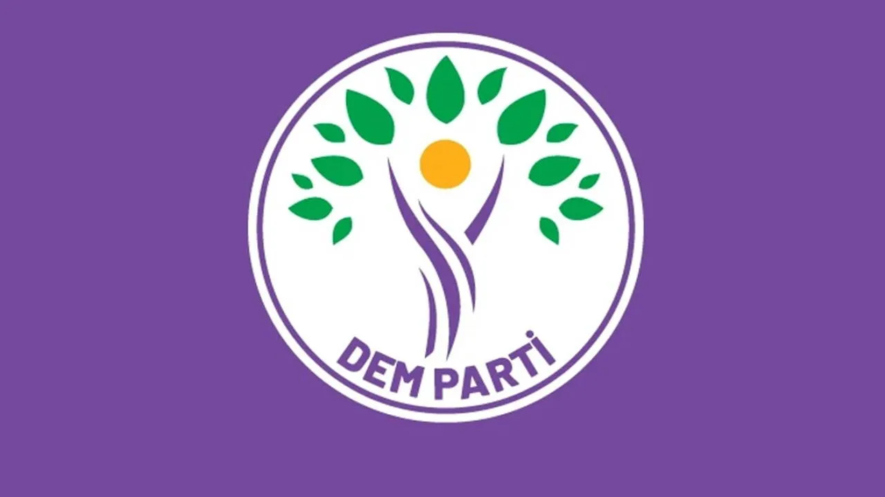 DEM Parti: Eşsiz Bir Demokrasi Örneği!