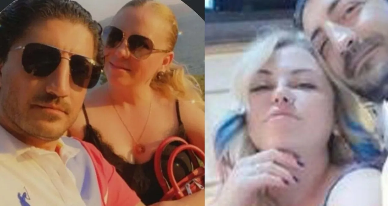 Demet Akarsu’nun Ölümündeki Dehşet: 31 Bıçak Darbesi!