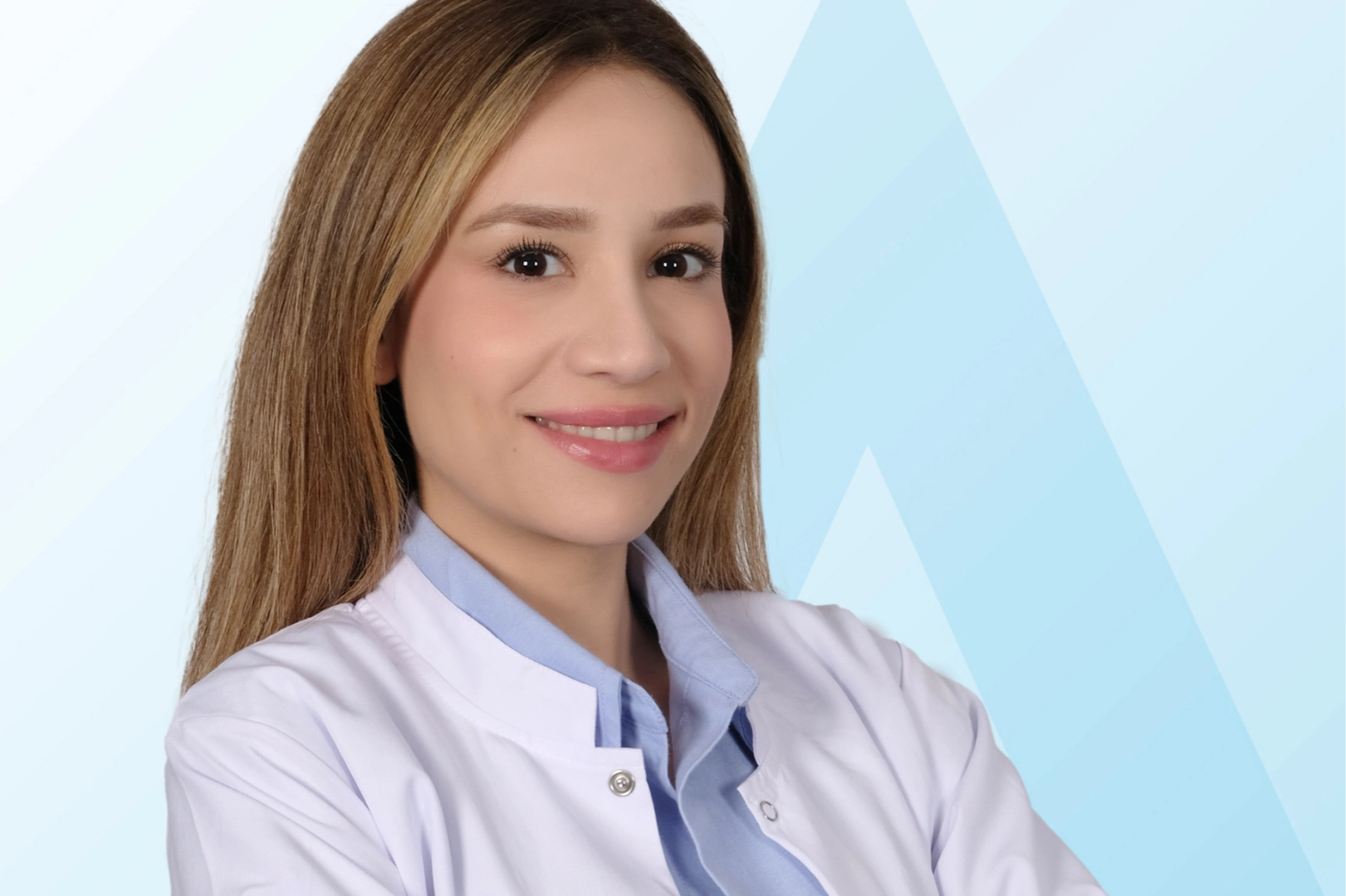 Demir Eksikliği Çocuk Gelişimini Tehdit Ediyor!