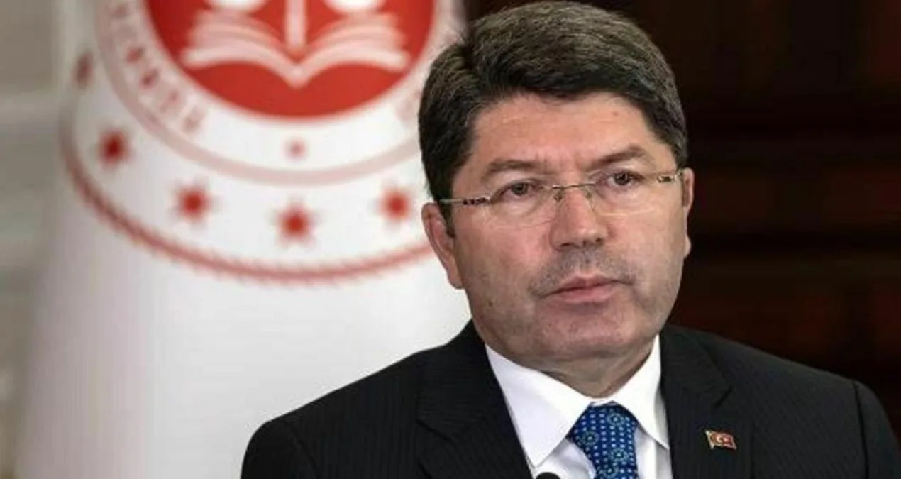 Demirtaş’ın Tahliyesi İçin Gözler Mahkemede!
