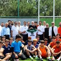 1786461620<em>387</em>Demirtas-Spor-Kompleksi-yil-sonuna-kadar-tamamlanacak.jpeg