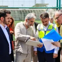 1786461621<em>779</em>Demirtas-Spor-Kompleksi-yil-sonuna-kadar-tamamlanacak.jpeg