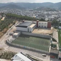 Demirtas-Spor-Kompleksi-yil-sonuna-kadar-tamamlanacak.jpeg