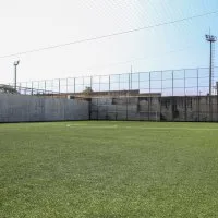 1786461621<em>470</em>Demirtas-Spor-Kompleksi-yil-sonuna-kadar-tamamlanacak.jpeg