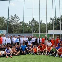 1786461620<em>355</em>Demirtas-Spor-Kompleksi-yil-sonuna-kadar-tamamlanacak.jpeg
