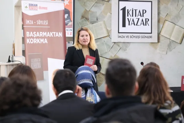 Demirtaş’ta Ramazan İftarıyla Dayanışma Ruhu
