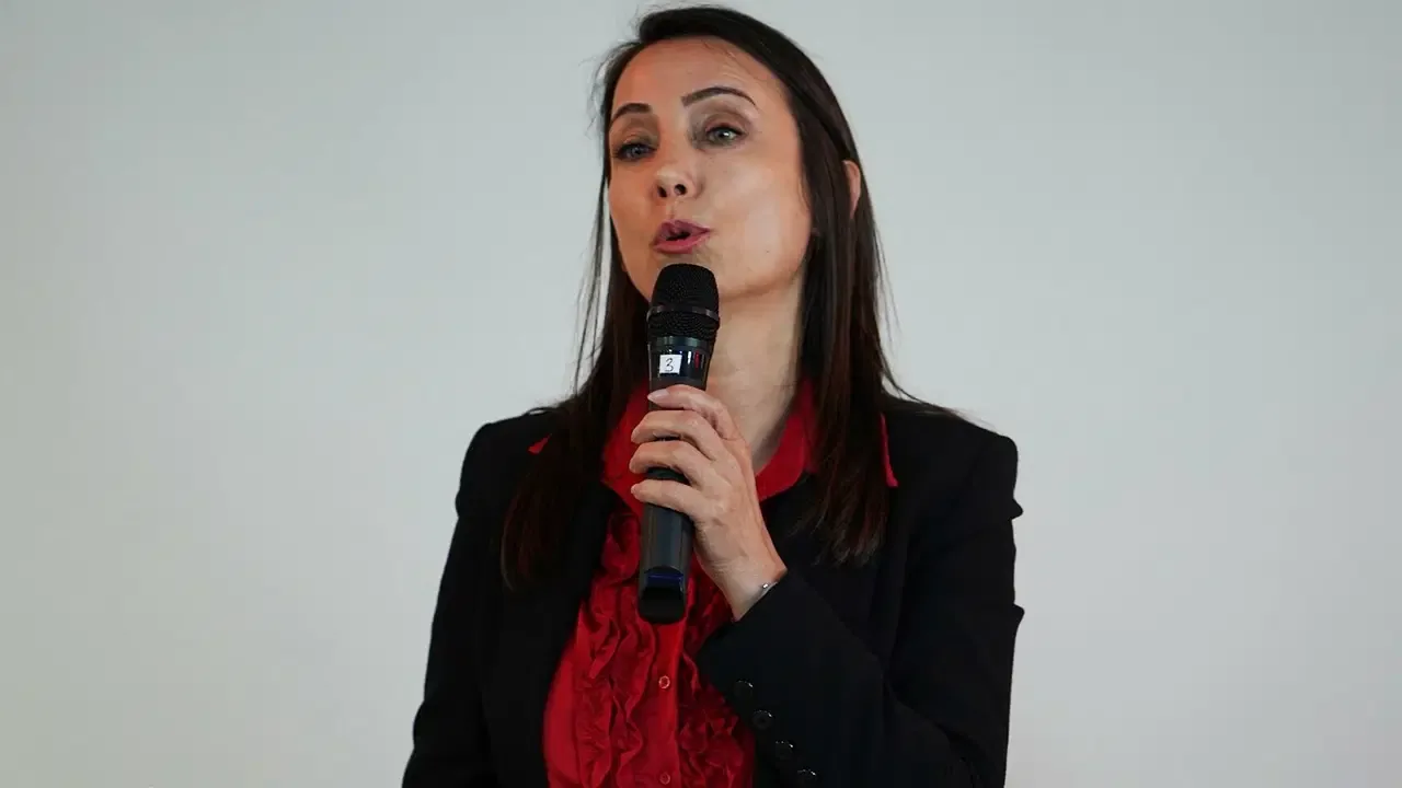 Demokrasi İçin Birleşik Mücadele Çağrısı!