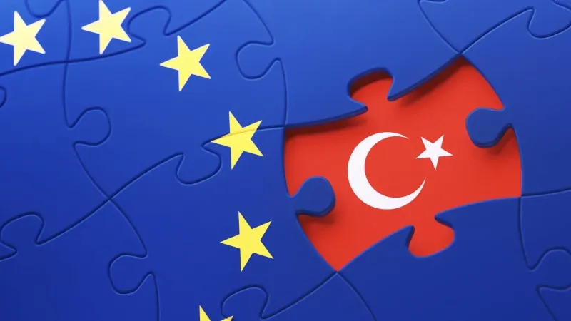 Demokrasi ve Hukukun Üstünlüğü İçin Mücadele