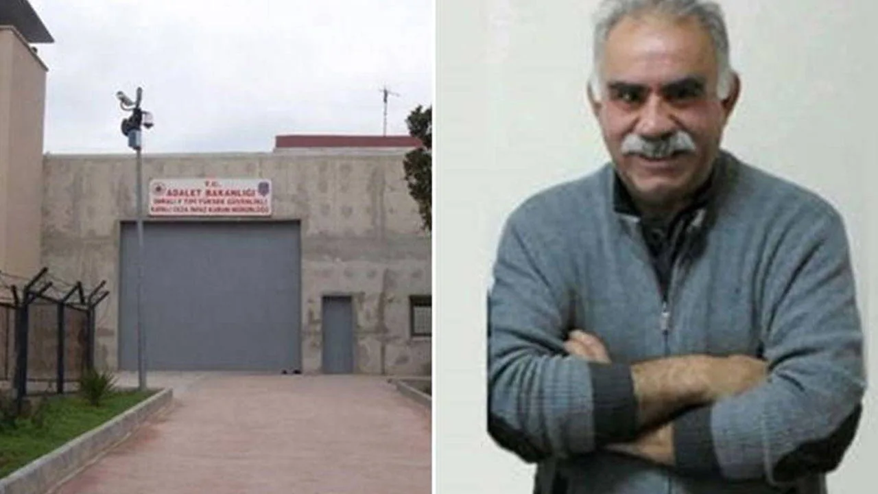 Demokrasiye Darbe: Doğan’dan Sert Açıklamalar!