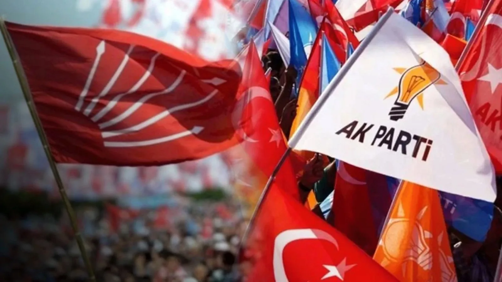 Demokrasiyi Korumak: Seçimlerin Önemi