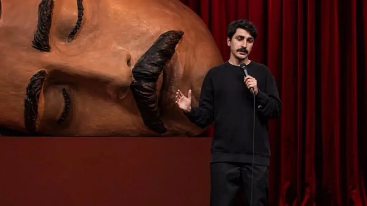 Deniz Göktaş: Diktatör ifadesi siyasi bir terim