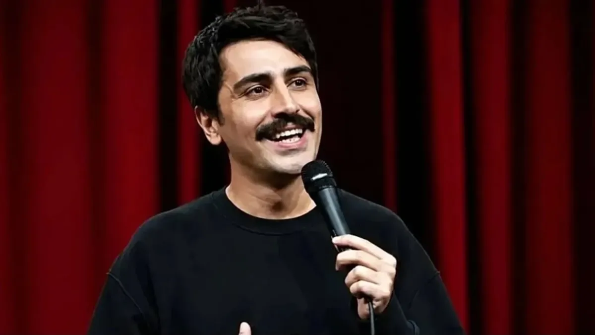 Deniz Göktaş’ın Duruşması Bugün Başlıyor!