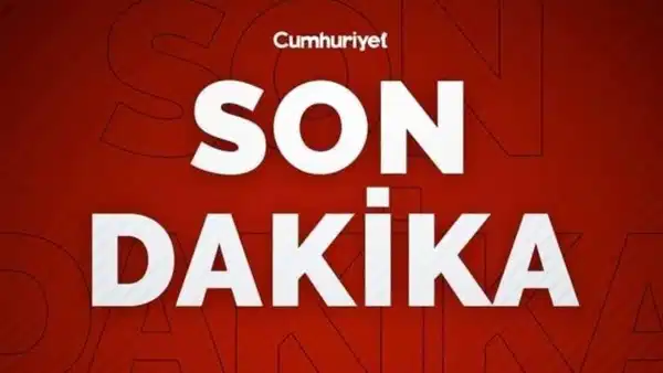 Deniz Yavuzyılmaz’ın Eşine Soruşturma Başlatıldı