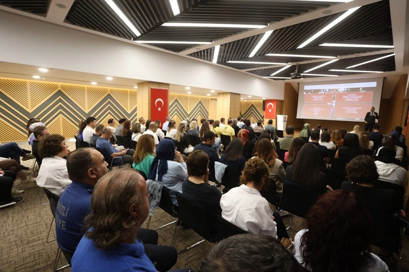 Denizli Belediyesi’nden KVKK Eğitimi Sözleşmesi!