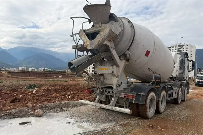 Denizli’de Çevre Denetimleri Artıyor!