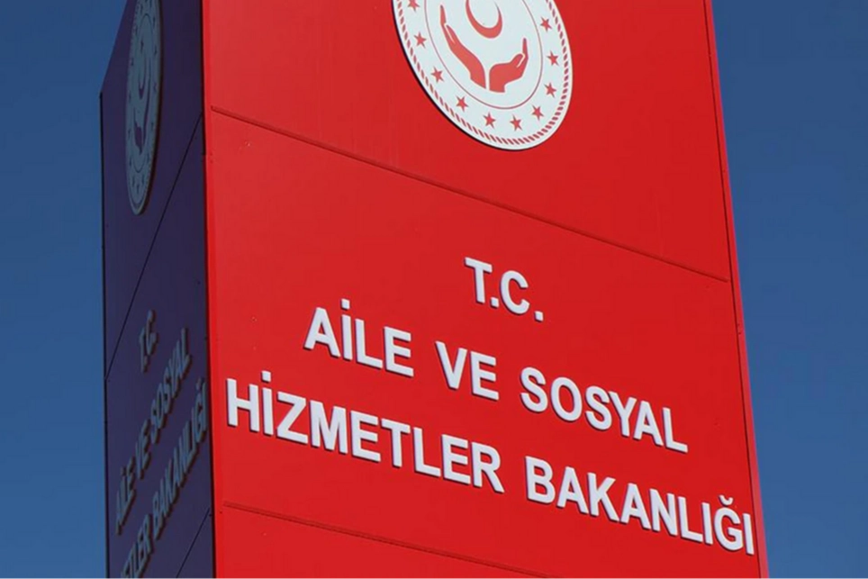 Denizli’de Çocuk İstismarı: Bakanlık Olayda Müdahil!