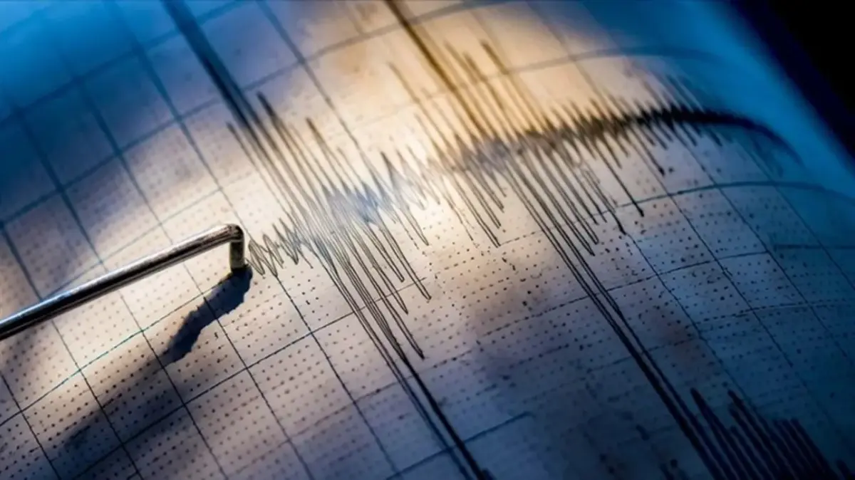 Üşümezsoy un 7 büyüklüğünde deprem uyarısı yeniden gündemde: Peş peşe sarsıntılar sonrası gözler o bölgeye çevrildi! 2