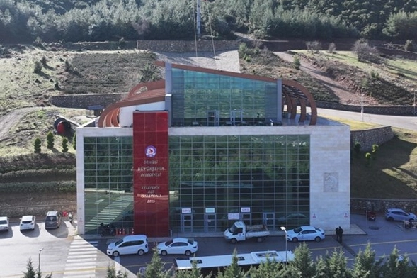 Denizli’de Dijital Ödeme Dönemi 1 Haziran’da Başlıyor