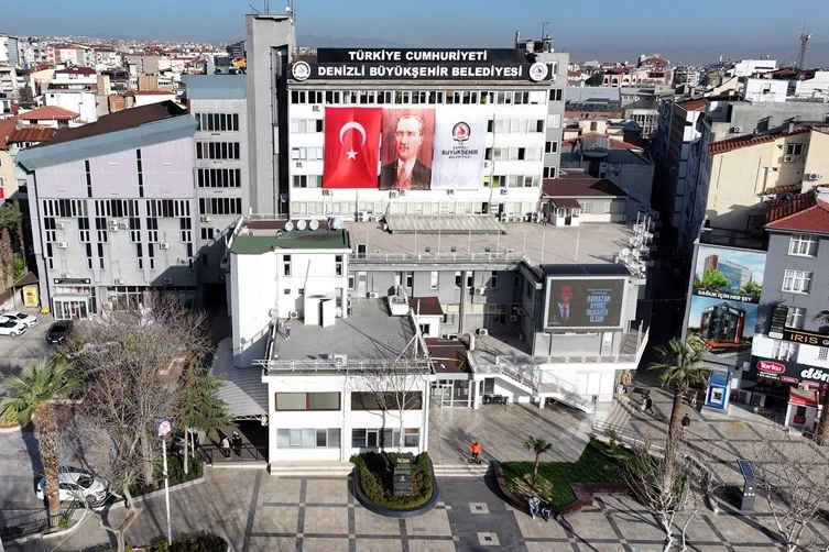 Denizli’de HPV Aşısına Rekor İlgi!
